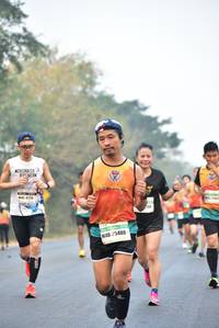 BIB: 138, 25480
                            <button type="button" onclick="openModal(10135214)" class="btn btn-primary btn-sm float-right btn-popup" data-toggle="modal" data-target=".modal-high-quality">
                        <i class="fas fa-shopping-cart"></i> Add to Cart
                    </button>
                                            <button type="button" onclick="isThisMe(10135214, true)" class="btn btn-success btn-sm float-right btn-popup btn-isme hidden" data-toggle="tooltip" data-placement="bottom" title="นี่คือรูปของคุณใช่ไหม คลิกที่นี่เพื่อเอาเข้าอัลบั้ม">
                        <i class="fas fa-plus"></i> Add to album
                    </button>
                    <button type="button" onclick="isThisMe(10135214, false)" class="btn btn-warning btn-sm float-right btn-popup btn-isnotme hidden">
                        <i class="fas fa-ban"></i> Remove from album
                    </button>